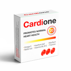 Cardione