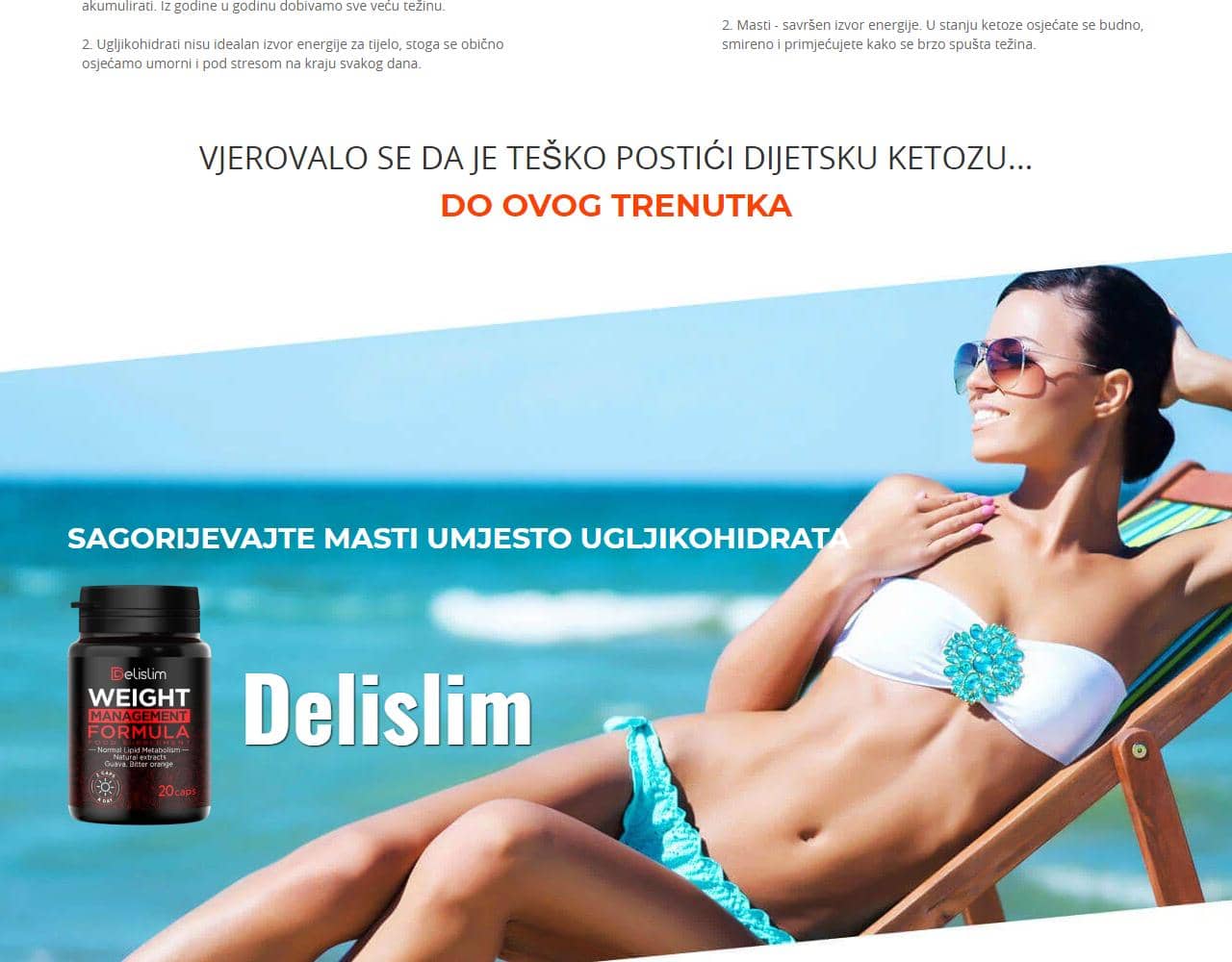 Delislim 4