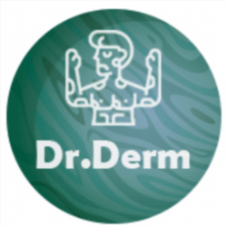 Dr.Derm