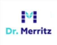 Dr.merritz