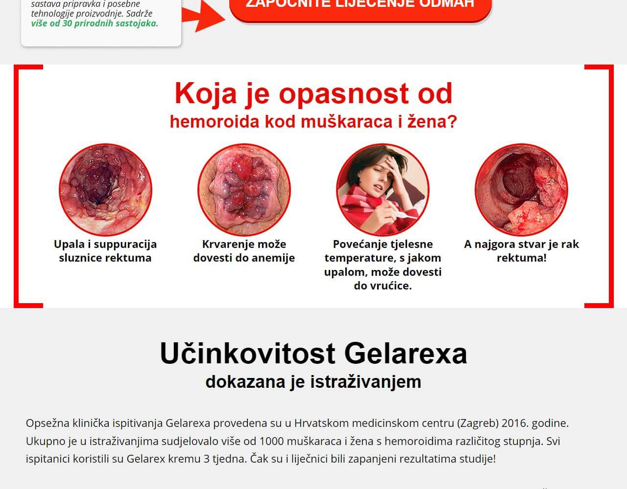 Gelarex 4