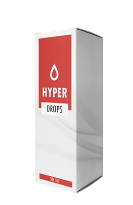 Hyper Drops