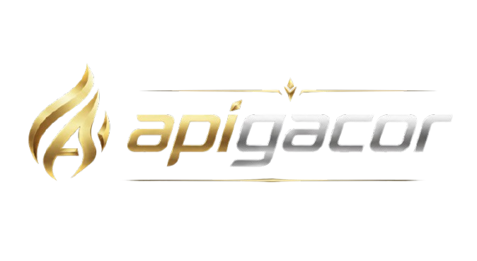 logo-APIGACOR
