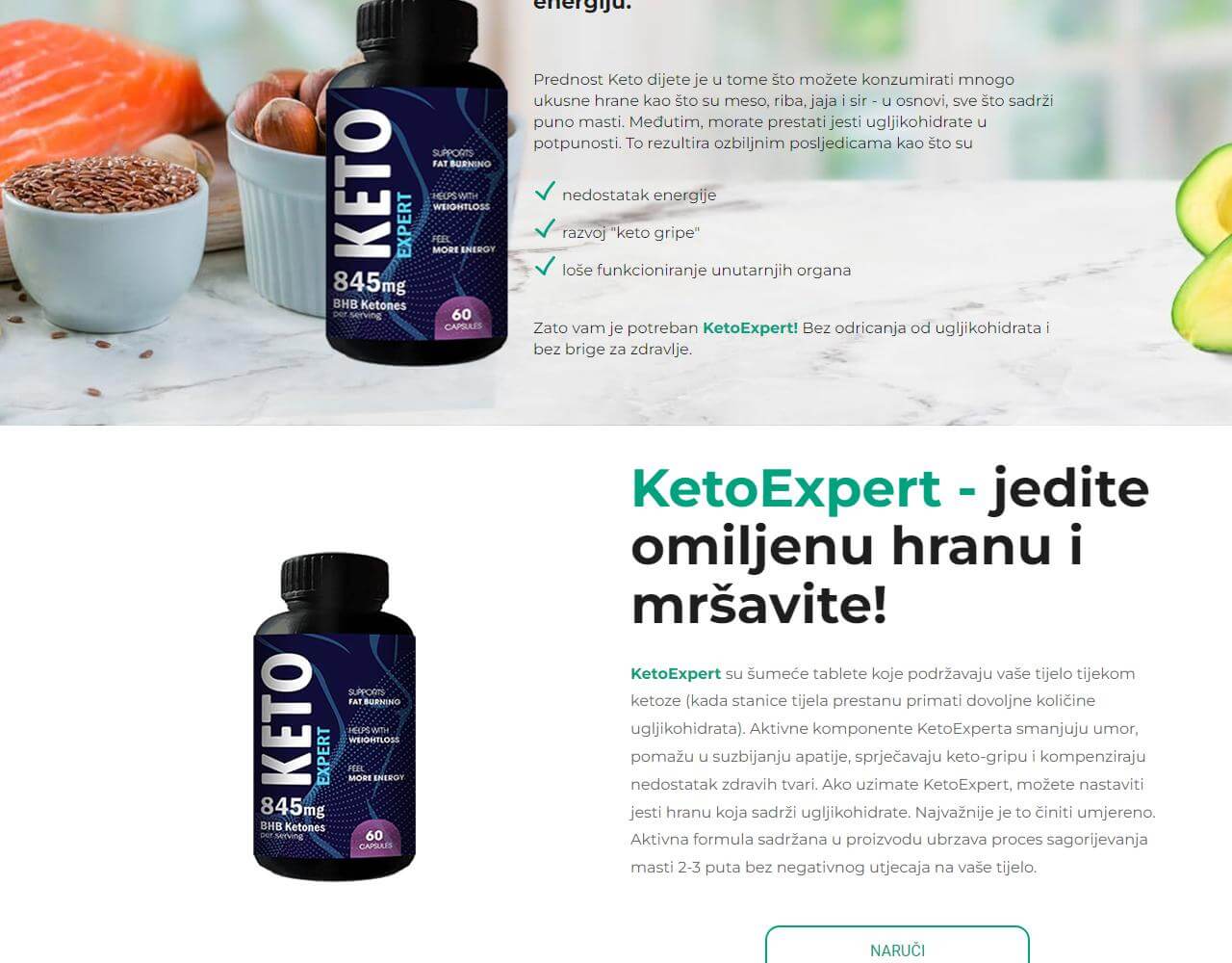 KetoExpert 2