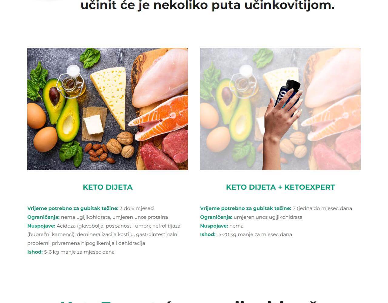 KetoExpert 4