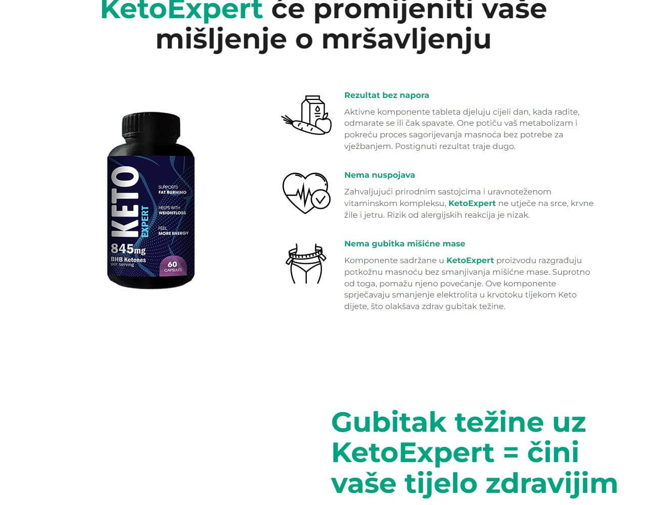 KetoExpert 5