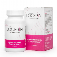 Locerin