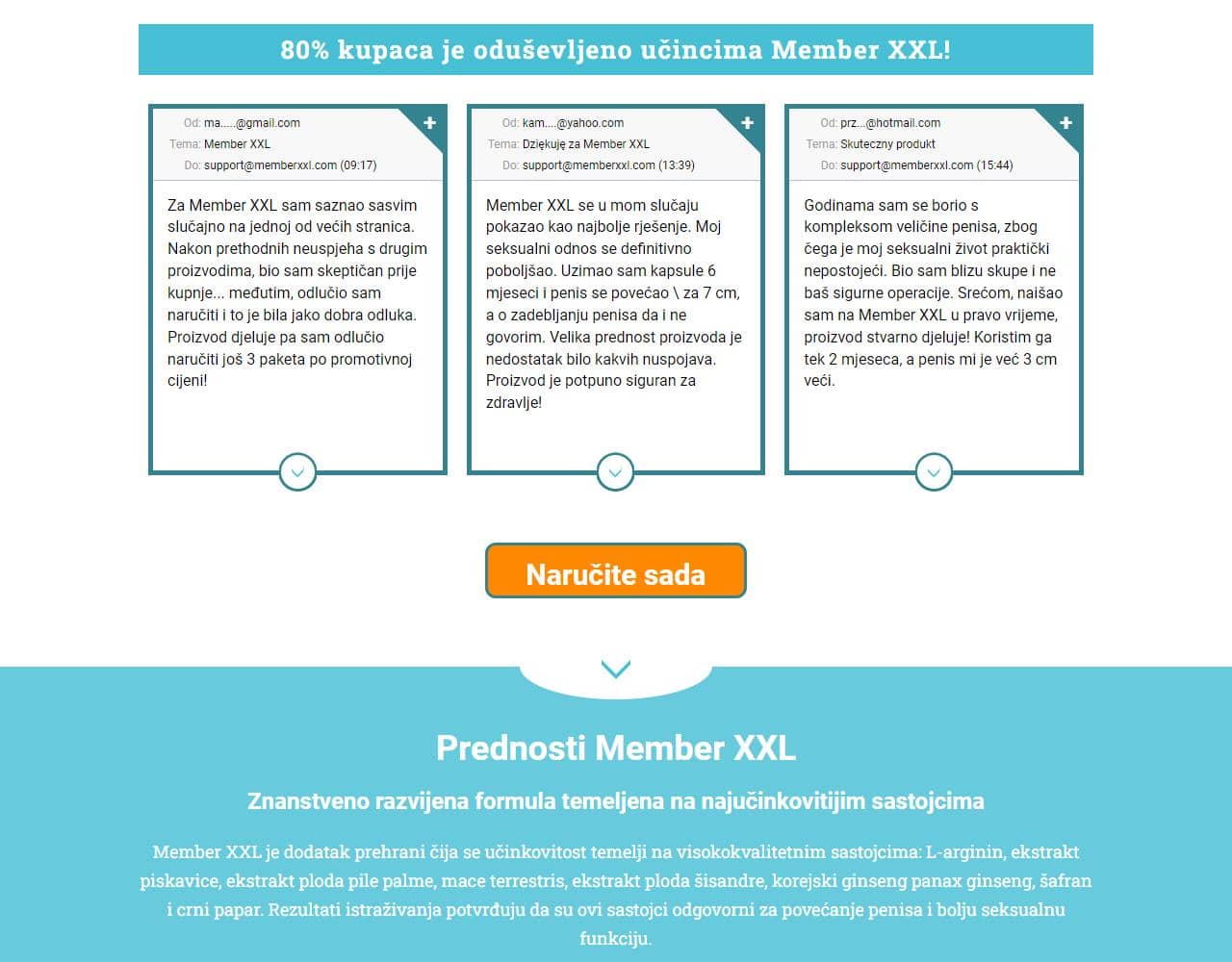 Member XXL 3