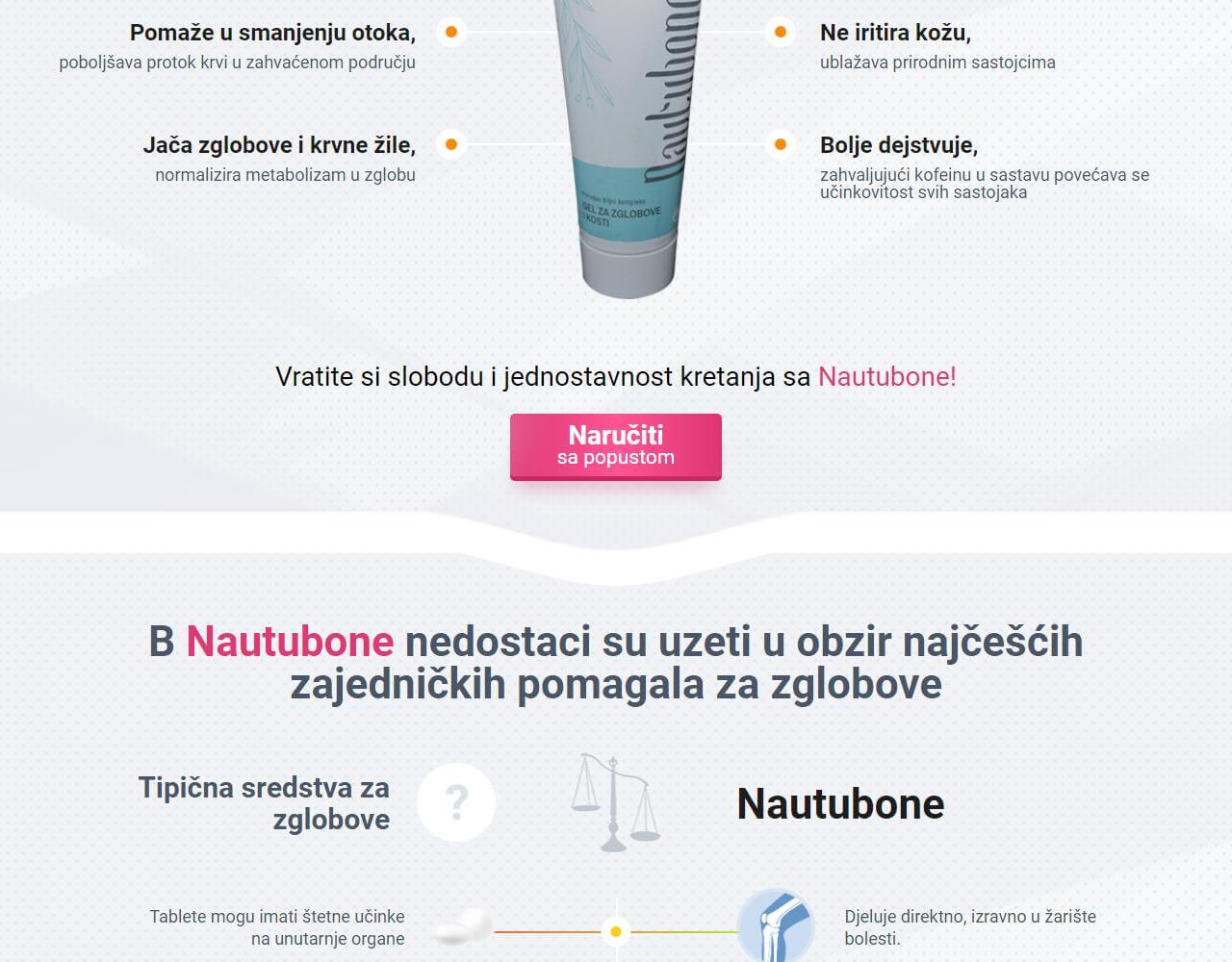 Nautubone 3