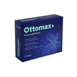 Ottomax Plus