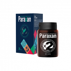 Paraxan