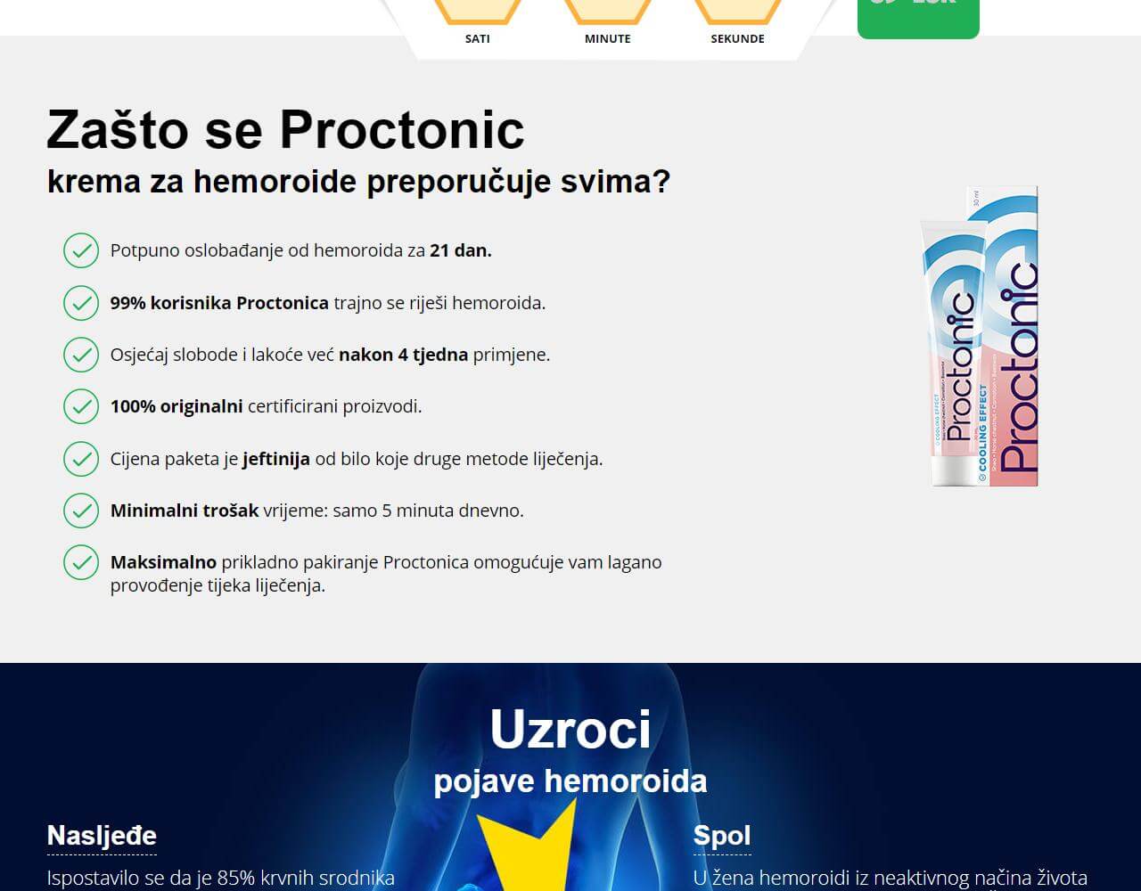 Proctonic 2