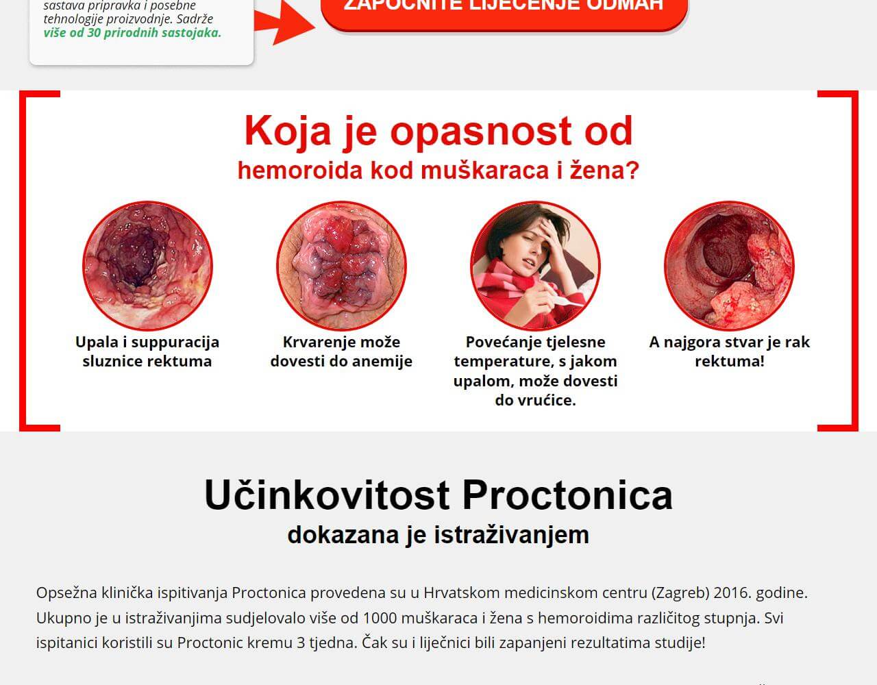 Proctonic 4