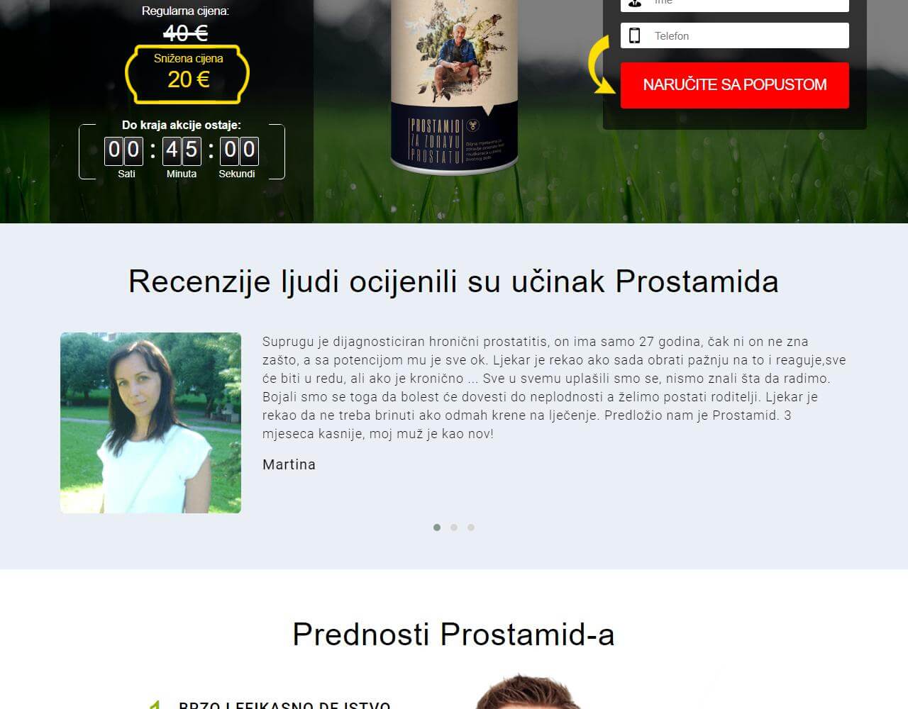 Prostamid 4