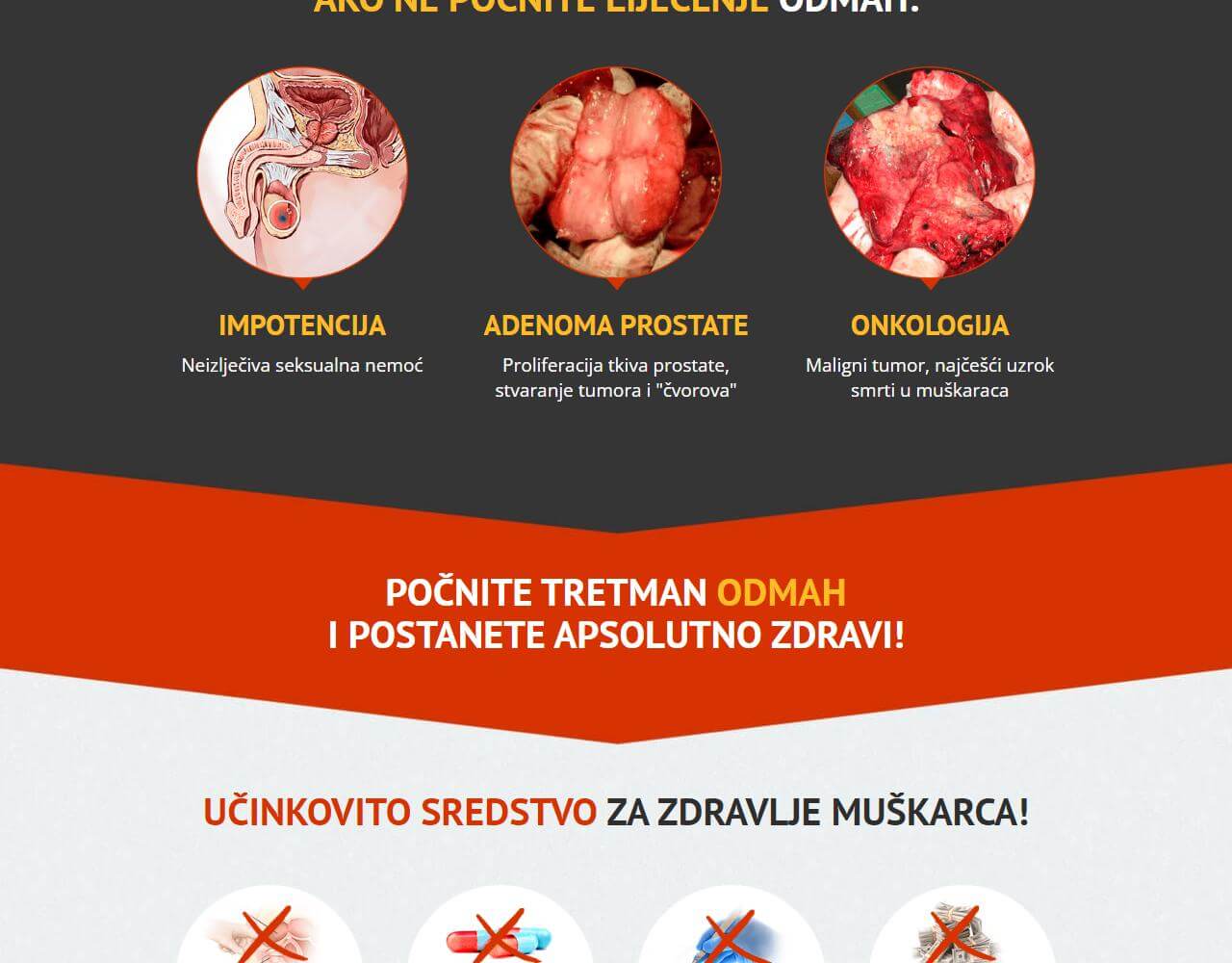 Prostanol 3