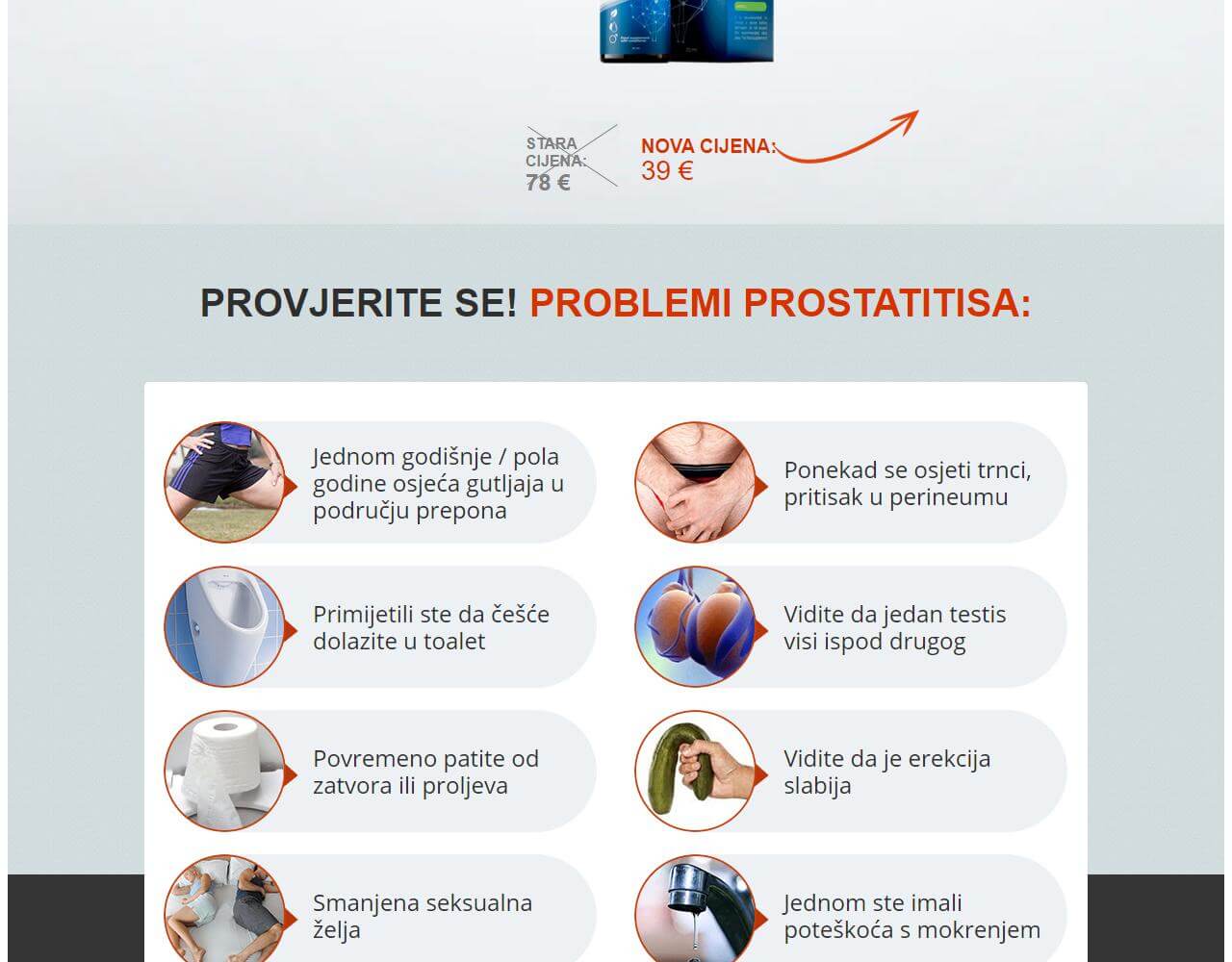 Prostovit 2