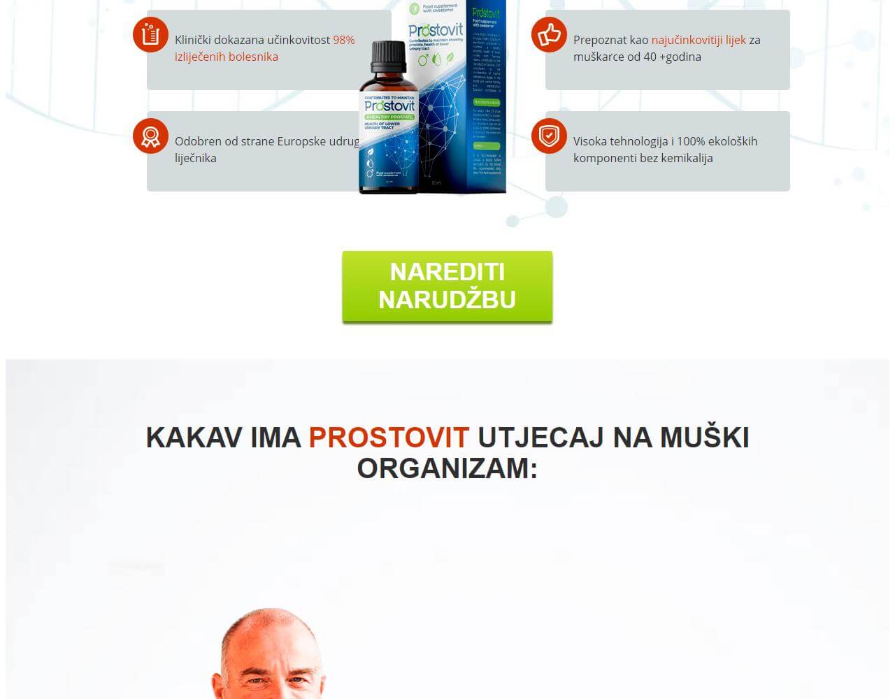 Prostovit 5