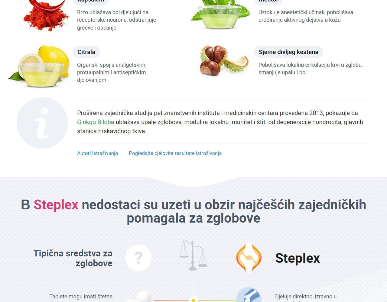 Steplex 4