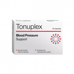 Tonuplex