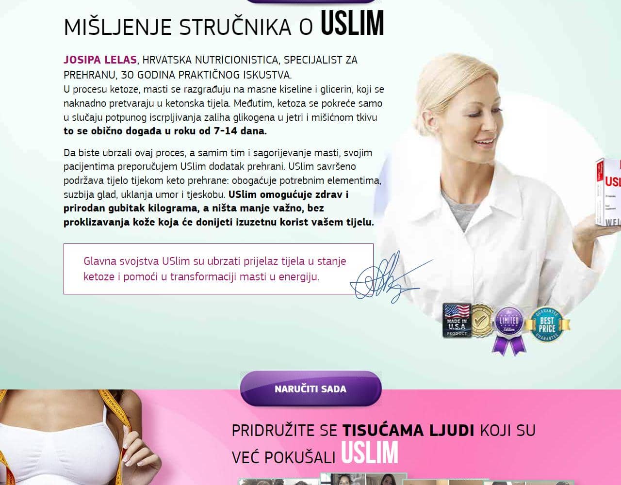 Uslim 4