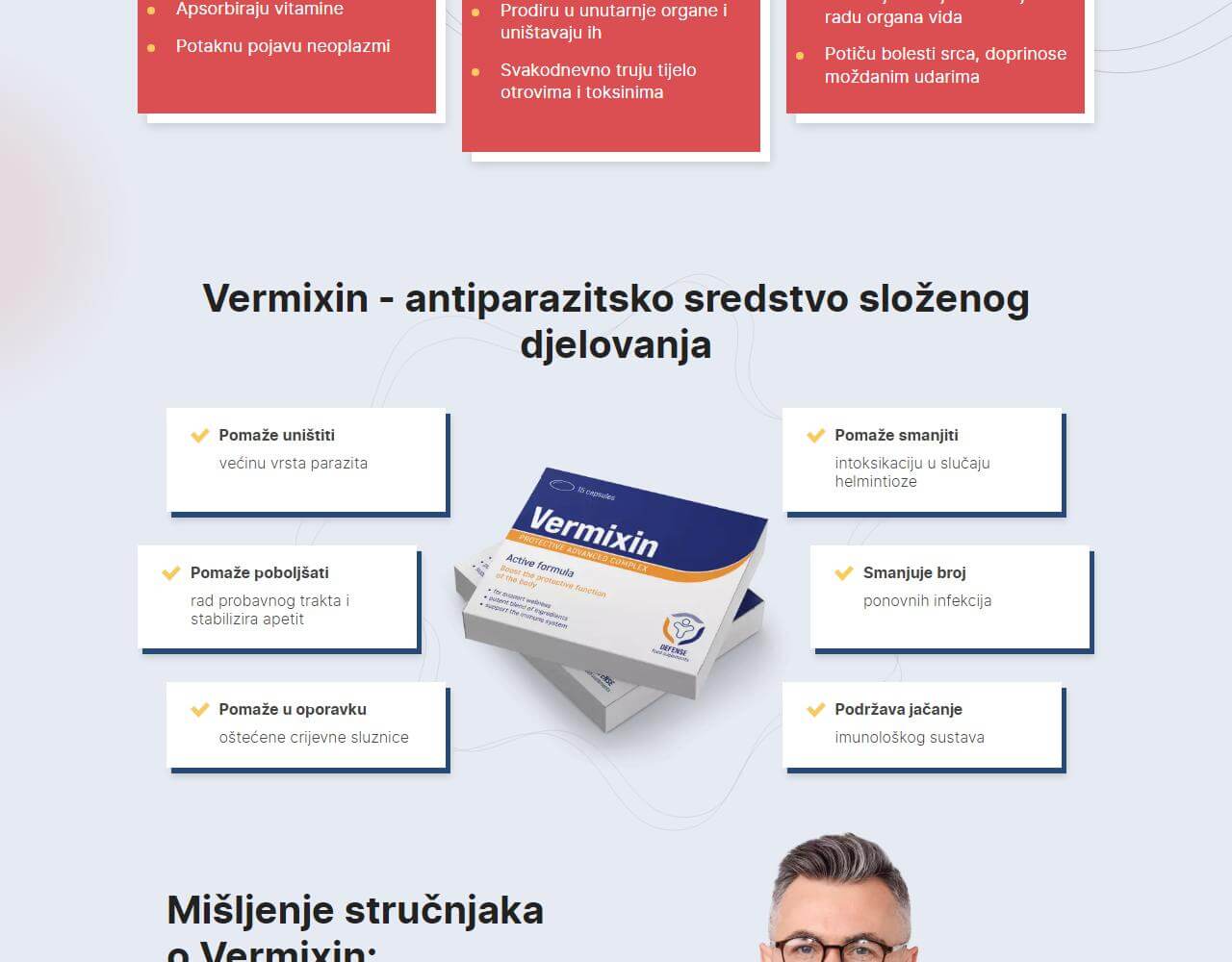 Vermixin 3