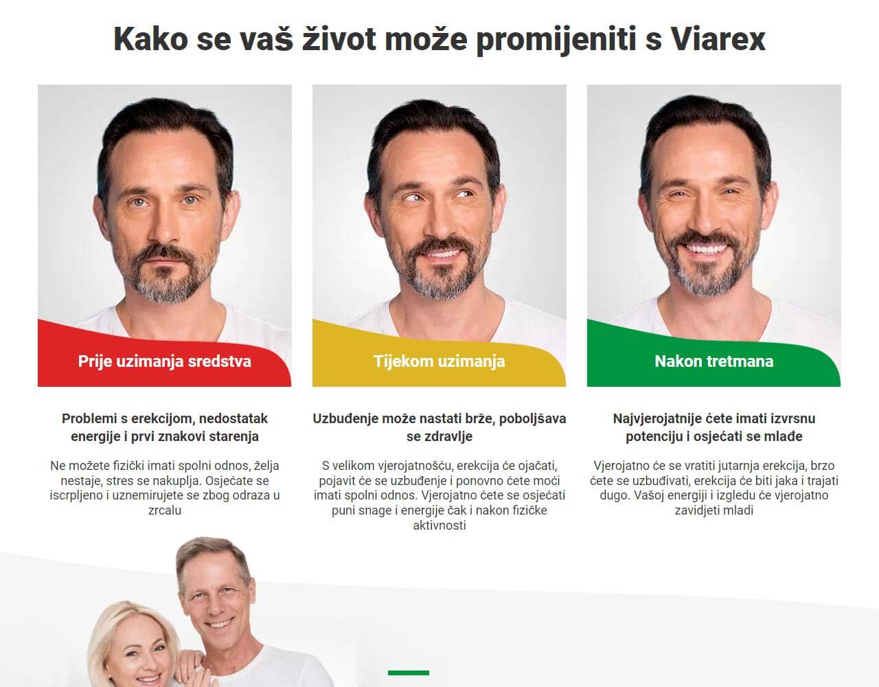 Viarex 5