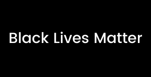 You are currently viewing Black Lives Matter