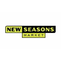 New-Seasons-logo