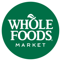 Whole_Foods_Market_201x_logo.svg