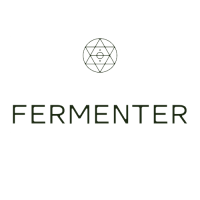 fermenter