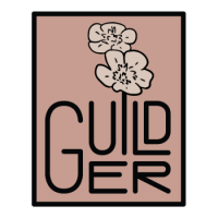 guilder