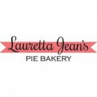 lauretta-jeans-pies-portland-logo