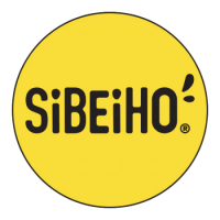 sibehio